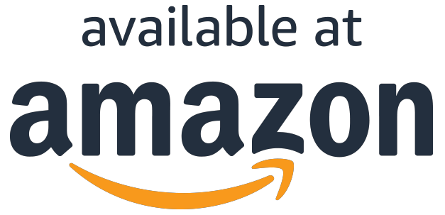 buy-at-amazon