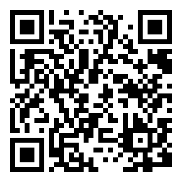 QR code to the full user manual