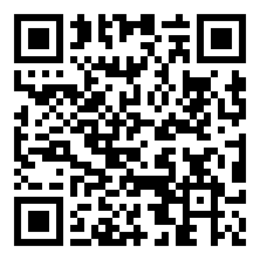 QR code to the quick setup guide